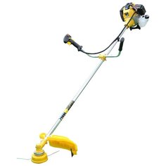 Триммер Целина БК-33 «Стандарт»