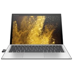 Планшет HP Elite x2 1013 G3 i3