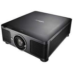 Проектор Vivitek DU8190Z