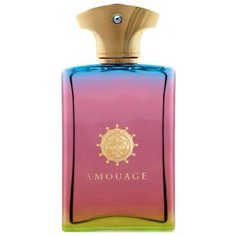 Amouage Imitation Man