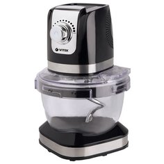 Комбайн VITEK VT-1434