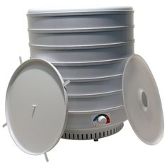 Сушилка Спектр-Прибор ЭСОФ-0.6