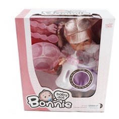 Кукла Shantou Gepai Bonnie