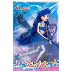 Кукла Kaibibi Фея 29 см BLD024-2