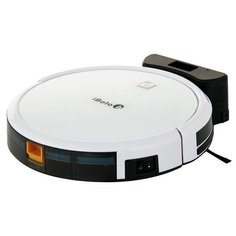Пылесос iBoto Aqua V710