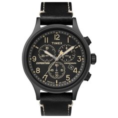 Наручные часы Timex TW4B09100