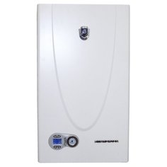 Газовый котел Koreastar Premium