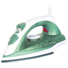 Утюг SUPRA IS-1811