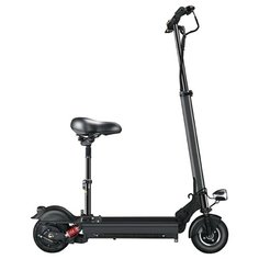 Электросамокат KUGOO M2