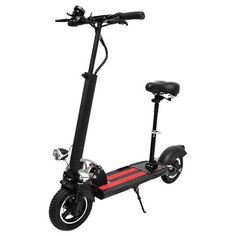 Электросамокат KUGOO M3 Lux