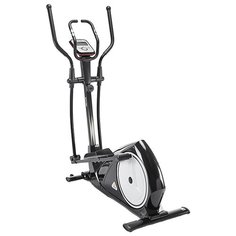 Эллиптический тренажер Tatverk