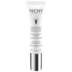 Vichy Крем для контура глаз