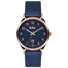 Наручные часы Lee Cooper