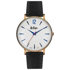 Наручные часы Lee Cooper