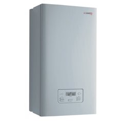 Газовый котел Protherm Пантера