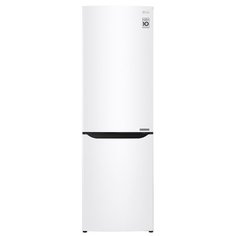 Холодильник LG GA-B419 SQJL