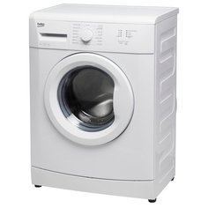 Стиральная машина BEKO MVB