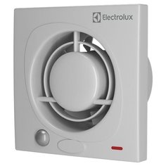 Вытяжной вентилятор Electrolux