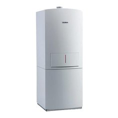 Газовый котел Bosch Condens