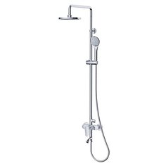 Душевая стойка Marquis M999014