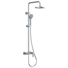 Душевая стойка Marquis M999001