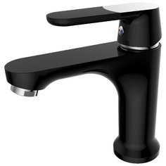 Однорычажный смеситель для Ростовская Мануфактура Сантехники