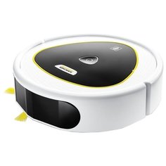 Пылесос KARCHER RC 3 Premium