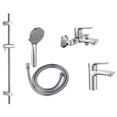 Душевой набор гарнитур Orange