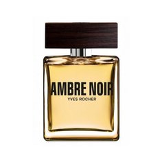 Yves Rocher Ambre Noir