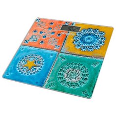 Весы Marta MT-1677 Italian tiles