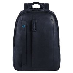 Рюкзак PIQUADRO CA3869P15