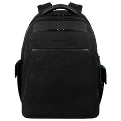 Рюкзак PIQUADRO CA3444B3BM
