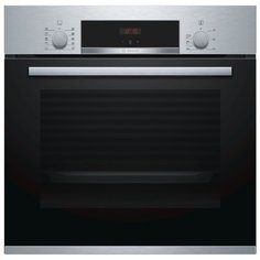 Духовой шкаф Bosch HBF554YS0R