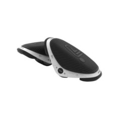 Роликовые коньки Segway