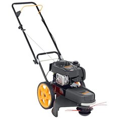 Триммер Parton PA22WT