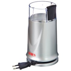 Кофемолка Leben 754-001