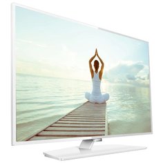Телевизор Philips 32HFL3011W
