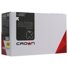 Картридж CROWN CT-Q5949XU