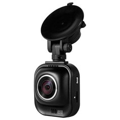 Видеорегистратор Prestigio