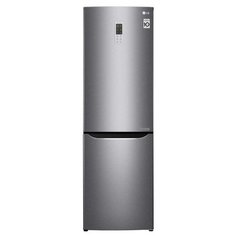 Холодильник LG GA-B419 SLGL