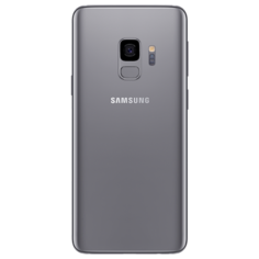 Смартфон Samsung Galaxy S9 256GB
