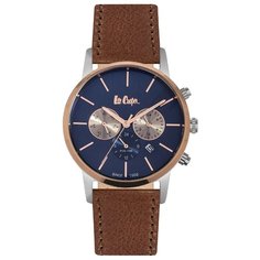 Наручные часы Lee Cooper