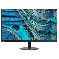 Монитор Lenovo ThinkVision