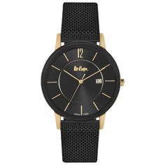 Наручные часы Lee Cooper