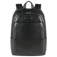 Рюкзак PIQUADRO CA3214MO