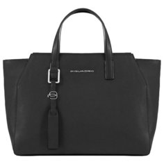 Сумка PIQUADRO BD4326MU