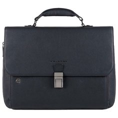 Портфель PIQUADRO CA3111B3
