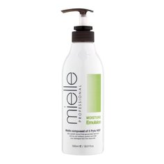 Mielle Professional Эмульсия