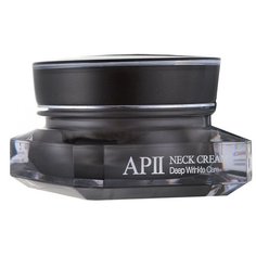 The Skin House AP-II