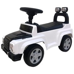 Каталка-толокар Tommy ROC 105